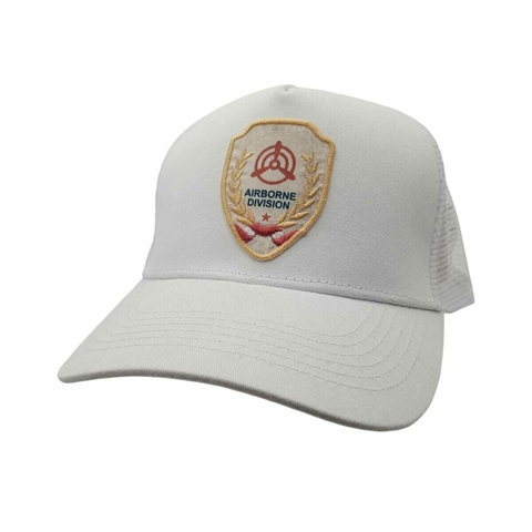Airbone Division - comprar online