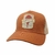 Trucker Hell Hound - comprar online