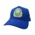 Blue Golf - comprar online