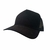 Basic Black - comprar online