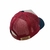 Gorra Trucker Gabardina Premium en internet