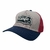 Gorra Trucker Gabardina Premium - Kombastore