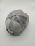 Basic Grey - tienda online
