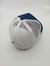 Basic Blue 3 - tienda online