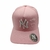 Pink Rose Yankee Rustico - comprar online