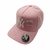 Pink Rose Yankee Rustico