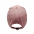 Pink Rose Yankee Rustico - Kombastore