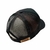 Black Komba Institucional - tienda online