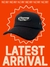 Trucker Classic Komba 1 - comprar online