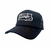 Trucker Classic Black Komba 1 en internet
