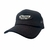 Trucker Classic Komba 1 - Kombastore