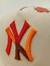 Imagen de Desert Yankee Colour