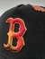 Imagen de Red Sox Colour Black