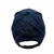 Rex Sox Colour Blue - tienda online