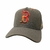 Red Sox Colour Grey - comprar online