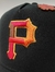 Imagen de Pirates De Pittsburgh Colour Black