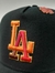 Imagen de L.A Dodgers Colour Black