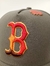 Imagen de Red Sox Colour Grey