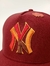 Imagen de Bordeux Yankee Colour