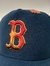 Imagen de Rex Sox Colour Blue