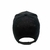 L.A Dodgers Colour Black - tienda online