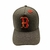 Red Sox Colour Grey en internet