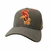 White Sox Colour Grey - Kombastore