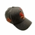 White Sox Colour Grey - comprar online