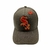 White Sox Colour Grey en internet