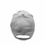 Imagen de White Sox Colour White