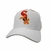 White Sox Colour White - Kombastore