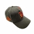 Red Sox Colour Grey - Kombastore