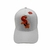 White Sox Colour White - tienda online