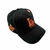 L.A Dodgers Colour Black en internet