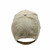 Desert Yankee Colour - tienda online