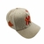Desert Yankee Colour en internet
