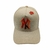Desert Yankee Colour - Kombastore