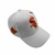 White Sox Colour White en internet