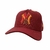 Bordeux Yankee Colour en internet