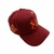Bordeux Yankee Colour - comprar online