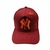 Bordeux Yankee Colour - Kombastore