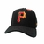 Pirates De Pittsburgh Colour Black en internet