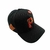 Pirates De Pittsburgh Colour Black - comprar online