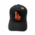 L.A Dodgers Colour Black - comprar online