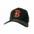 Red Sox Colour Black - Kombastore