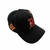 Red Sox Colour Black en internet