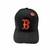Red Sox Colour Black - comprar online