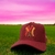 Bordeux Yankee Colour