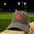 Red Sox Colour Grey
