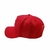 Black Brazil Red en internet